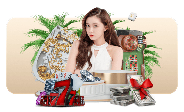 云博|云博官网登录棋牌App