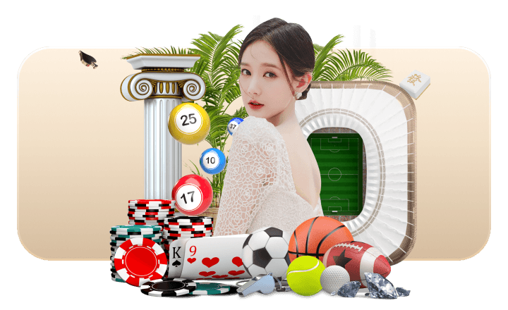 云博|云博官网登录全站App