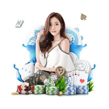 云博|云博官网登录棋牌场馆