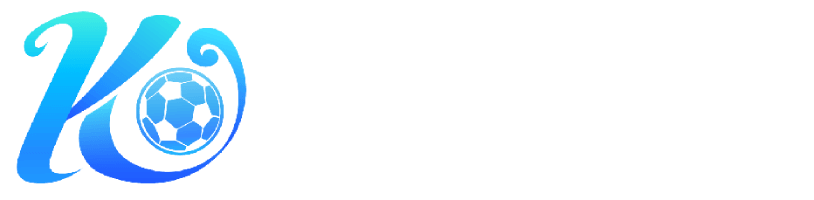 Logo 云博|云博官网登录